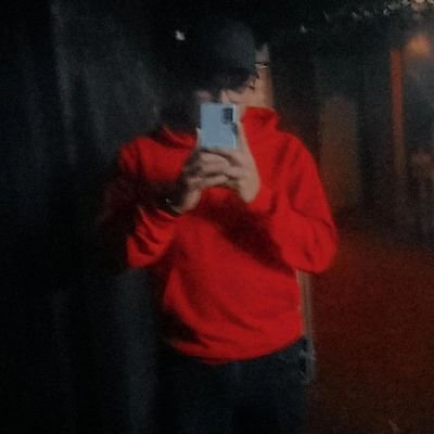 AndersonLP99's profile picture. 