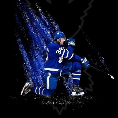 gcon79's profile picture. 