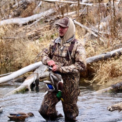 CadenSchuster23's profile picture. UNL Alum • Nebraska Farmer • RIP72