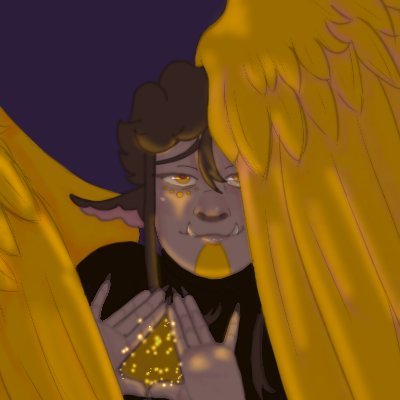 Pankaideさんのプロフィール画像