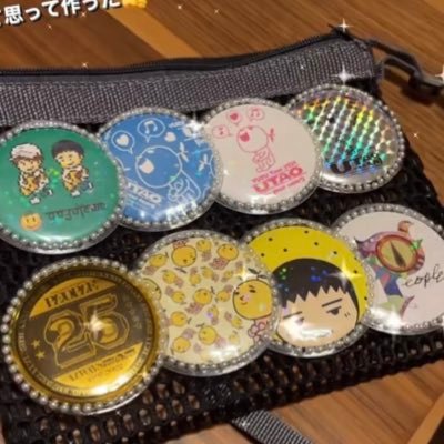 なち鹵さんのプロフィール画像