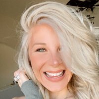 Ashley Guzman (@ashguzman18) 's Twitter Profile