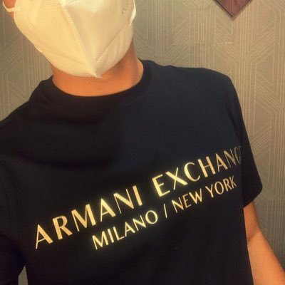 Gahan MG (@gahan_mg) / X