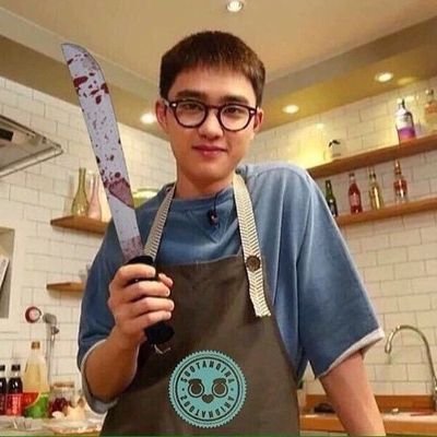 luisa13_s's profile picture. 