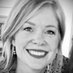 Melissa Fouche (@fouchem) Twitter profile photo Melissa Fouche (@fouchem) Twitter profile photo
