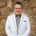 Javier Ferrer (@javierferrerbgs) Twitter profile photo Javier Ferrer (@javierferrerbgs) Twitter profile photo