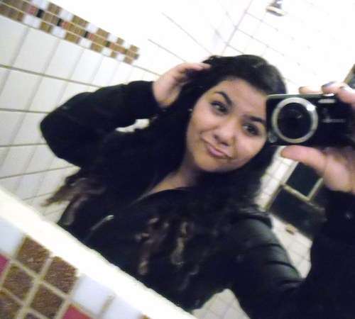 Deus, familia, amigos e muito chocollate ♥

Liberdade é pouco. O que eu desejo ainda não tem nome. (Clarice Lispector)  s2