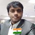 Tarun Kumar Ranjan (@tarunwords) Twitter profile photo Tarun Kumar Ranjan (@tarunwords) Twitter profile photo