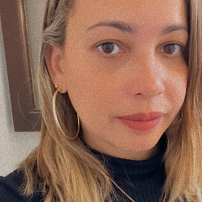 AnaLima56259012's profile picture. AMOR