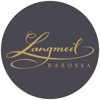 Langmeil Winery (@langmeilwinery) 's Twitter Profile