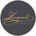Langmeil Winery (@langmeilwinery) Twitter profile photo Langmeil Winery (@langmeilwinery) Twitter profile photo
