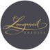 Langmeil Winery (@LangmeilWinery) Twitter profile photo