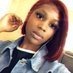 zakia Joseph (@zakiajoseph1) Twitter profile photo zakia Joseph (@zakiajoseph1) Twitter profile photo