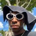 NowCory (@salemmadecory) Twitter profile photo NowCory (@salemmadecory) Twitter profile photo