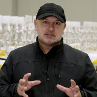 Djuro Sen (@djurosen) 's Twitter Profile