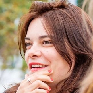 Independent journalist @Incorrigibles, I mainly write about #China and #Asia, before @politis_fr & @ebrapresse, @emicfd & @ScPoLyon alumni,