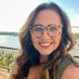 Jessica Hamzhie (@mrshamzhie) Twitter profile photo Jessica Hamzhie (@mrshamzhie) Twitter profile photo
