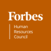 Forbes Human Resources Council (@ForbesHRCouncil) Twitter profile photo