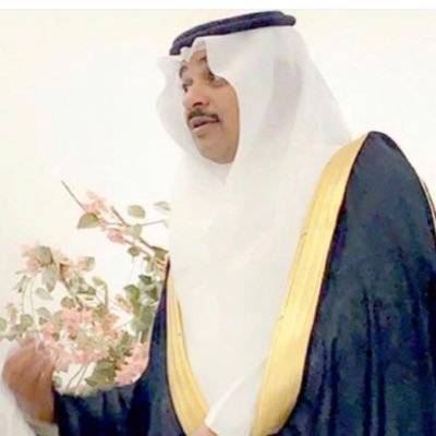 DrWaleedAlyahya's profile picture. تخصص علم النفس (Parapsychology ماستر البارسايكولوجي) اخصائي قرافولوجي Graphology، مؤلف خمس كتب واخر كتاب سايكولوجيات رسوم الاطفال)