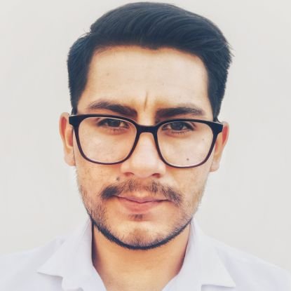 MemoHpac's profile picture. No soy lo que quiero ser.