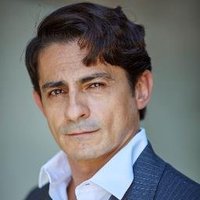 PEPE SUÁREZ (@pepesuarezactor) 's Twitter Profile