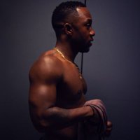 J Lee (@jleefilm) 's Twitter Profile Photo J Lee (@jleefilm) 's Twitter Profile Photo