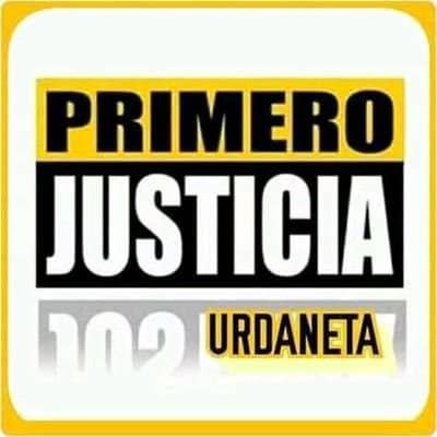 POR EL FUTURO DE VENEZUELA
CENTROHUMANISMO