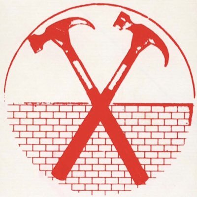 Floridapainpat1's profile picture. Pain Patient, Whiskey Lover, MMJ, NBA Fan, Carnivore(ish), Son of Buffalo