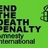 AmnestyCanadaDP's profile image