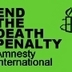 AmnestyCanadaDP's profile picture. Amnesty International's Canadian Section (English), Coordinator: Campaign to Abolish the Death Penalty also now on Bluesky: @dpacoordinator-aic.bsky.social