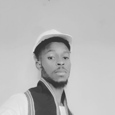 itzidyl's profile picture. ||•Engineer•||•Freelancer•||•Crypto Enthusiast•||