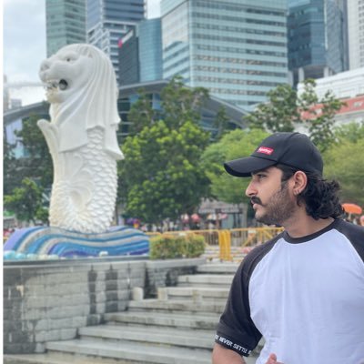 Fahad22533's profile picture. 