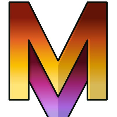 📰 Information hub for #metroidvania games
✉ Business inq: hello@metroidvania.gg
🛠 Created by @Xoneris
💬Join the Community: https://t.co/PF3NqA4cQv