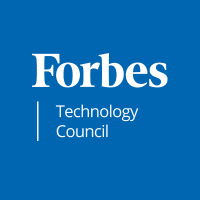 Forbes Technology Council(@ForbesTechCncl) 's Twitter Profile Photo