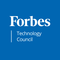 Forbes Technology Council (@forbestechcncl) 's Twitter Profile Photo Forbes Technology Council (@forbestechcncl) 's Twitter Profile Photo