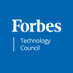 Forbes Technology Council (@ForbesTechCncl) Twitter profile photo