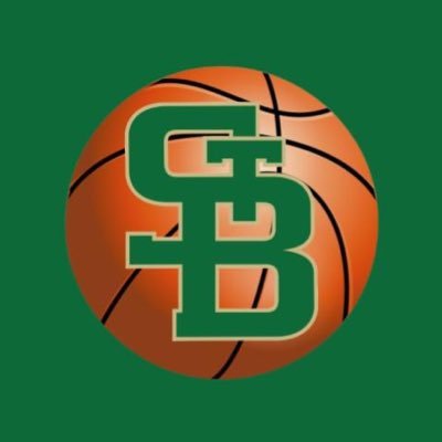 St. Bede Varsity Boys Basketball Team