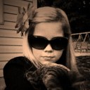 ~ebony burke~ - @peaceebony52 - Twitter