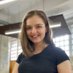 Emily Bobis (@emilybobis) Twitter profile photo