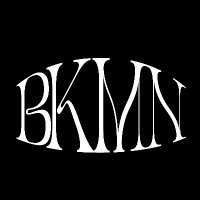 BKMN II (@_buckmann) 's Twitter Profile