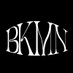 BKMN II (@_buckmann) Twitter profile photo BKMN II (@_buckmann) Twitter profile photo