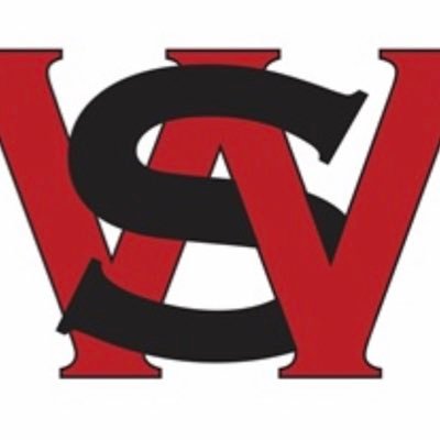 WSMSAthlete's profile picture. Go Leopards! 

Willow Springs Middle School 

Learning to Lead