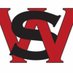 WSMS Lady Leopards (@wsmsathlete) Twitter profile photo