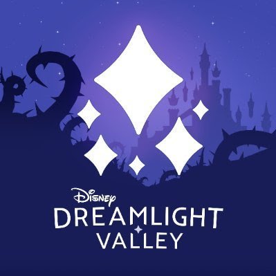 Welcome to the #DisneyDreamlightValley Fan Twitter. 
✨ Life-sim adventure game 
🎮 #LiveMagically on September 6th