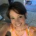 Emily Hyatt (@hyattpalmetto) Twitter profile photo Emily Hyatt (@hyattpalmetto) Twitter profile photo