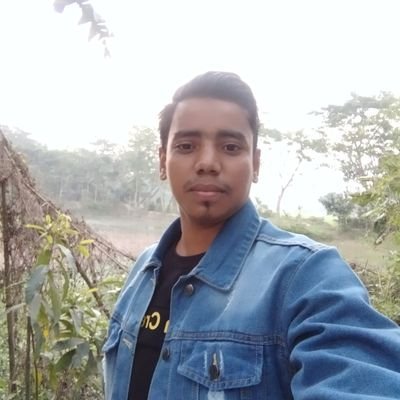 Crypto_Currency Lover❣️😘
For Sponsorship&Business Enquiry : goniu6815@gmail.com