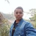 Osman Goni (@go69442567) Twitter profile photo Osman Goni (@go69442567) Twitter profile photo