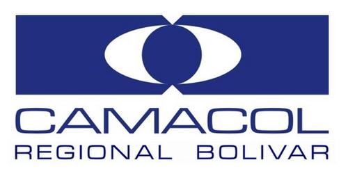 CAMACOL Regional Bolívar, asociación gremial de la construcción. Destinada a defender los intereses de nuestros afiliados.
