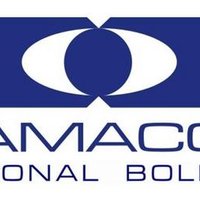 CAMACOL Regional Bol (@camacolbolivar) 's Twitter Profile