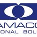 CAMACOL Regional Bol (@camacolbolivar) Twitter profile photo
